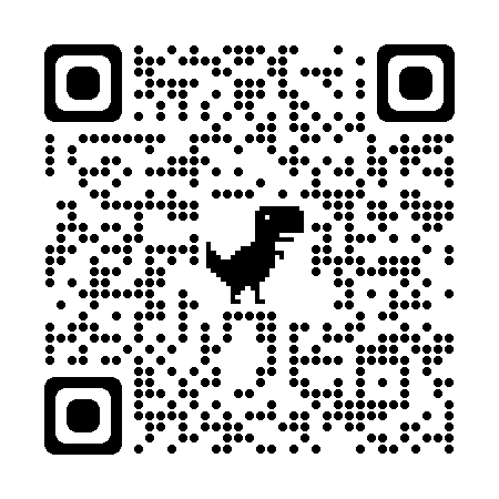 WatermarkCamera Google Play QRコード