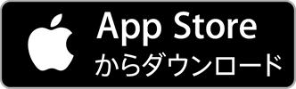窓FEP（まどふぇっぷ）の説明画像