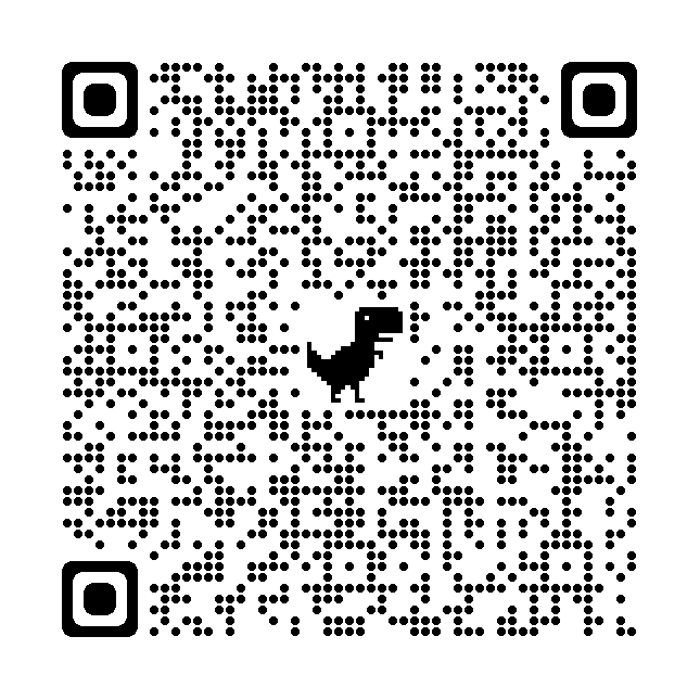 WatermarkCamera（ウォーターマークカメラ）の説明画像